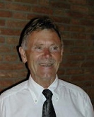 wp58be643d.jpg