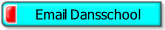 wp5e2d9675.png