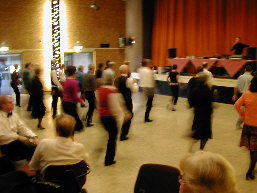 wp71cb7c97_0f.jpg