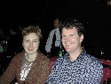 wp9e2657d3_0f.jpg