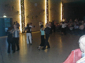 wpa88a90cf_0f.jpg