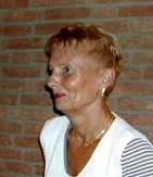 wpec1c940a.jpg