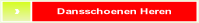 wpf3edd460.png